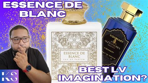 best imagination clone